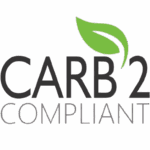 Logo-CARB2