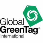 Logo-Global-GreenTag