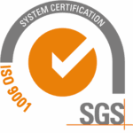 Logo-ISO9001