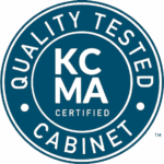 Logo-KCMA