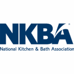 Logo-NKBA