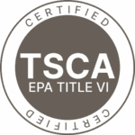 Logo-TSCA