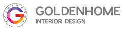GoldenHome Interior